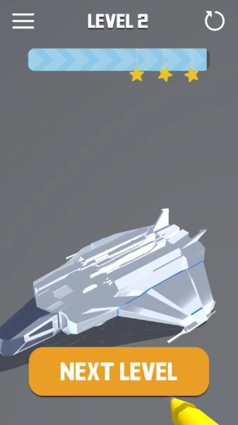 洁癖神器中文版图4