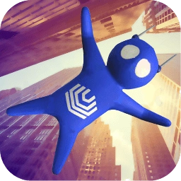 牛油果大亂斗手機版