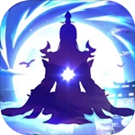 飘渺修仙  安卓内购版