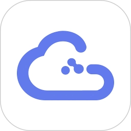 cloudnet
