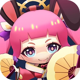 神将消消乐免费版