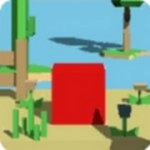 别碰方块儿最新版