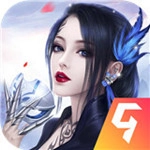 教主之家单职业  GM版