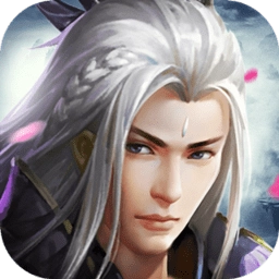 妖神异闻录红包版