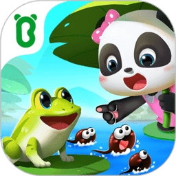 小蝌蚪历险记游戏 v9.83.000.00 安卓版
