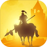 文明Online起源  安卓手机版