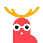 一鹿有车  安卓版