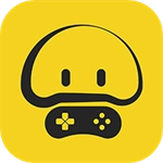 蘑菇云游  安卓版