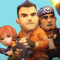 陌生世界变异绝境最新版