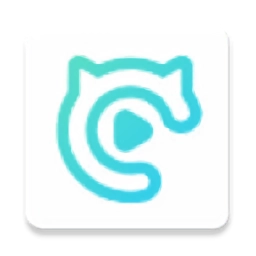 二喵影视最新版