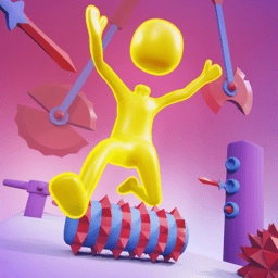 小心你脑袋游戏