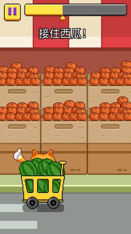 运西瓜手机版图3