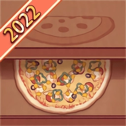 寻找美味手机版