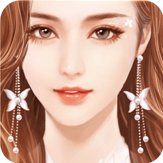 职心计之逆袭女王