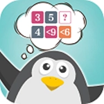 思维至上游戏  安卓版