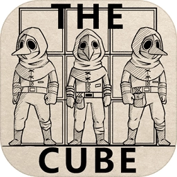 thecube最新版