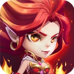 部落传奇  安卓版