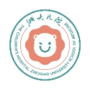 浙大儿院最新版
