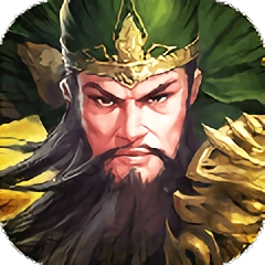 天下无双hd超v版