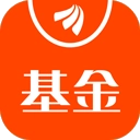 天天基金网手机版