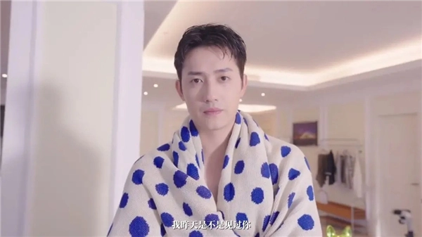 无法抗拒的他们最新版(1)