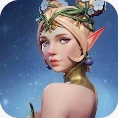 wildfantasy v1.23.4.77390 安卓官方版
