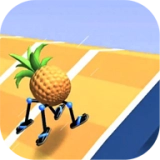 四脚快跑  安卓版