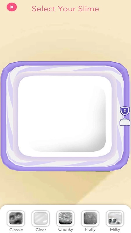 史莱姆软泥粘液模拟器中文版