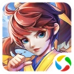 问仙奇录神兽  免费版