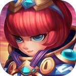 剑外飞仙  安卓中文版