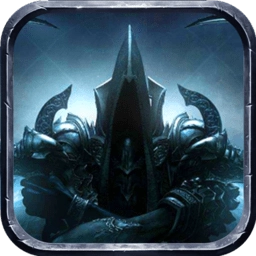 超级挂机最新版