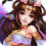 傲笑江湖免费版