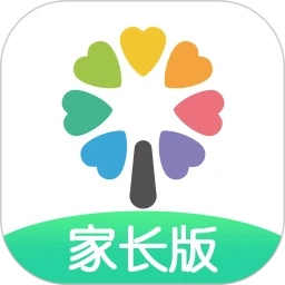 智慧树家长端2025最新版