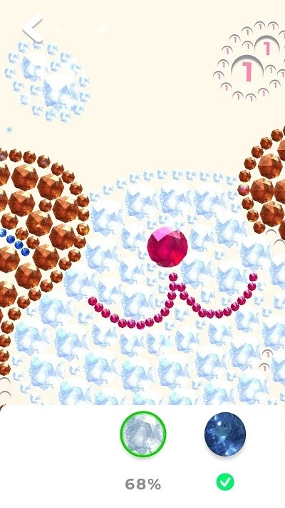 数字绘画2021最新版图2
