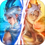 棋兵斗阵  安卓版