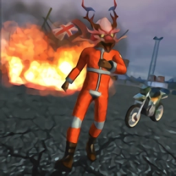 罪恶帮派游戏 v0.3 安卓版