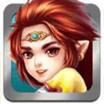 放开那和尚内购版