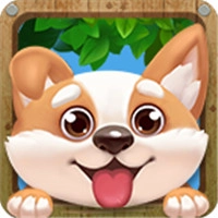 奇妙点点消  免费版