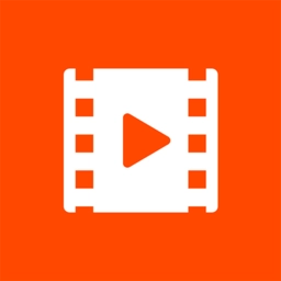 视频编辑软件手机版