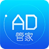 adsafe廣告管家最新免費(fèi)版