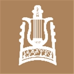 上音考级  安卓版