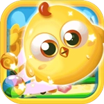 萌鸡数字消消乐  安卓免费版