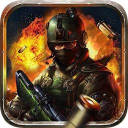 生存大作戰(zhàn)行動手機版