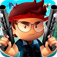 魂斗罗合金弹头8直装版