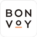 万豪旅享家  安卓版