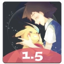 口袋妖怪单机版