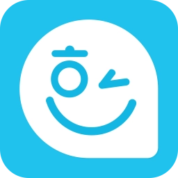 韩语魔方秀手机版