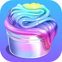 起泡胶模拟器游戏