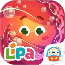lipa海盗冒险最新版