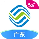 广东移动智慧生活  安卓版